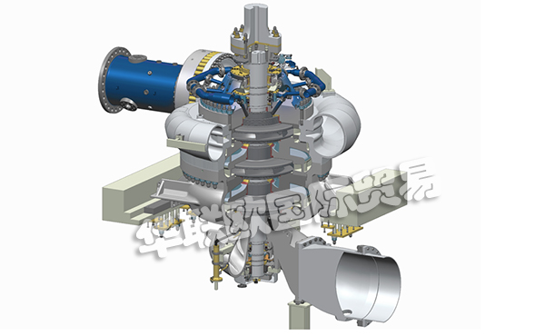 H+L,HARTMANN+LAMMLE電磁閥,H+L開(kāi)關(guān)