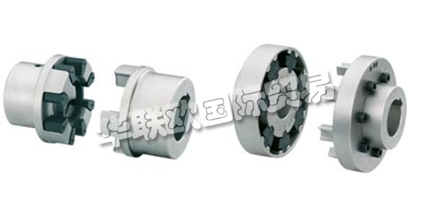 德國(guó)HAUSMANN&HAENSGEN公司主要供應(yīng):HAUSMANN&HAENSGEN聯(lián)軸器,HAUSMANN&HAENSGEN離合器,齒形帶,V形皮帶,V型帶,動(dòng)力皮帶等產(chǎn)品。