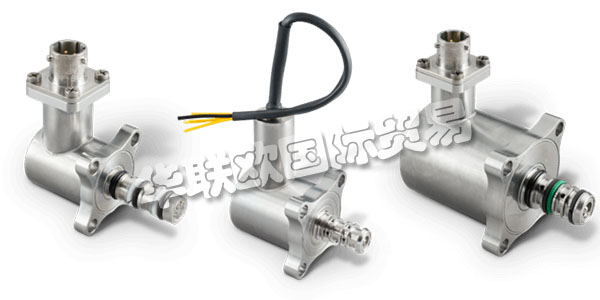 德國(guó)MAGNET-SCHULTZ公司主要供應(yīng)：MAGNET-SCHULTZ電磁執(zhí)行器,MAGNET-SCHULTZ傳感器，閥門，螺線管，電磁鐵等產(chǎn)品。