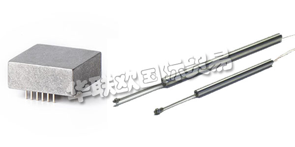 德國(guó)MESSOTRON公司主要供應(yīng)：MESSOTRON傳感器,MESSOTRON放大器，編碼器，模塊，變送器等產(chǎn)品。