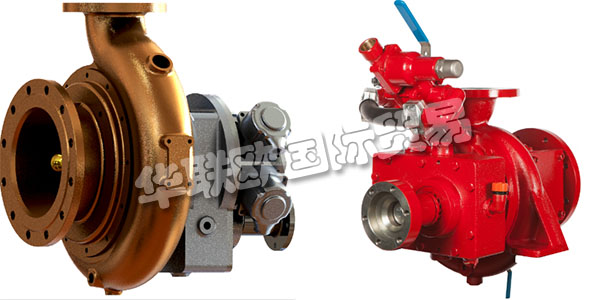 芬蘭VEIKKO NUMMELA OY公司主要供應：VEIKKO NUMMELA OY消防泵,VEIKKO NUMMELA OY聯軸器，閥門，噴嘴，接頭等產品。