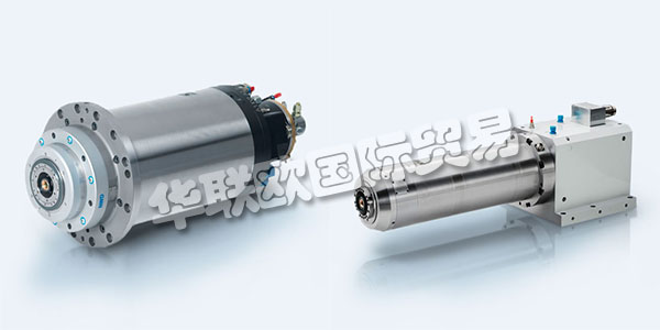 德國(guó)GMN公司主要供應(yīng)：GMN滾珠軸承,GMN機(jī)床主軸，飛輪離合器和非接觸式密封件等產(chǎn)品。