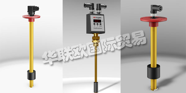 德國GOLDAMMER REGELUNGSTECHNIK公司主要供應(yīng)：GOLDAMMER REGELUNGSTECHNIK液位調(diào)節(jié)器,GOLDAMMER REGELUNGSTECHNIK溫度調(diào)節(jié)器，控制器，指示器等產(chǎn)品。