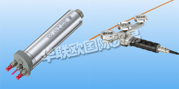 德國HONIGMANN公司主要供應:HONIGMANN張力傳感器,HONIGMANN測量放大器,執行器,顯示器,控制器,電源等產品。