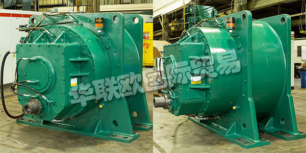 德國HORSBURGH＆SCOTT公司主要供應：HORSBURGH＆SCOTT齒輪,HORSBURGH＆SCOTT齒輪箱，變速箱，等產品。