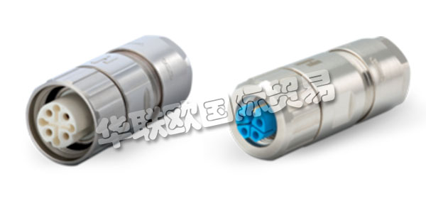 德國HUMMEL公司主要供應：HUMMEL連接器,HUMMEL軟管，泵組，恒溫閥，設計閥等產品。