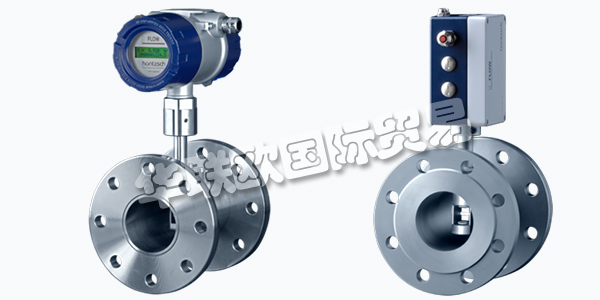 德國HONTZSCH公司主要供應(yīng)：HONTZSCH傳感器,HONTZSCH流量傳感器，超聲波傳感器，探頭，測量管等產(chǎn)品。