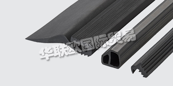 德國HILGENDORF公司主要供應:HILGENDORF軟管,HILGENDORF軟管接頭,密封圈,墊圈,密封條等產品。