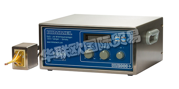 德國HIMMELWERK公司主要供應：HIMMELWERK轉換器,HIMMELWERK監控器，冷卻器，電源等產品。