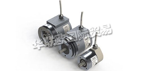 德國HOHNER ELEKTROTECHNIK公司主要供應：HOHNER ELEKTROTECHNIK編碼器,HOHNER ELEKTROTECHNIK電位器，顯示器，計數器，轉換器等產品。