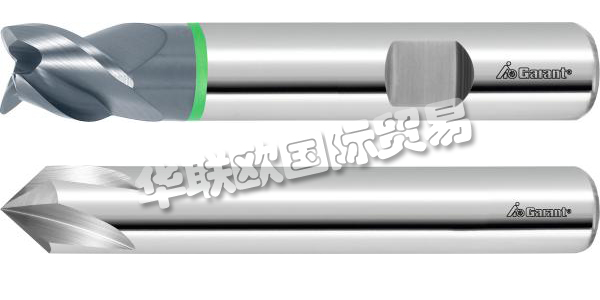 德國HOFFMANN公司主要供應：HOFFMANN刀具,HOFFMANN夾具，鉆頭，銑刀，卡盤等產品。