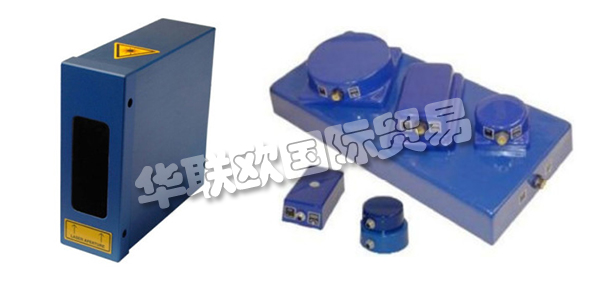 英國MODULOC公司主要供應：MODULOC熱金屬探測器,MODULOC接近傳感器，激光探測器，金屬傳感器等產品。