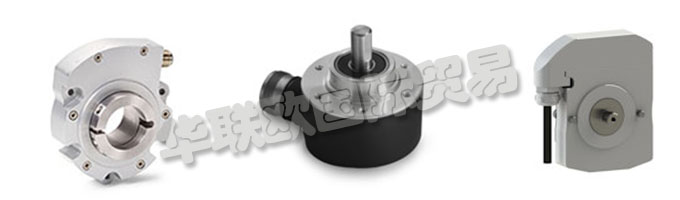 法國BEI品牌的產品主要有：BEI編碼器、BEI傳感器、光學旋轉編碼器、磁旋轉編碼器、霍爾效應傳感器、電位計測斜儀、電子模塊、SwiftComm無線、編碼器接口、傳感器支持等產品