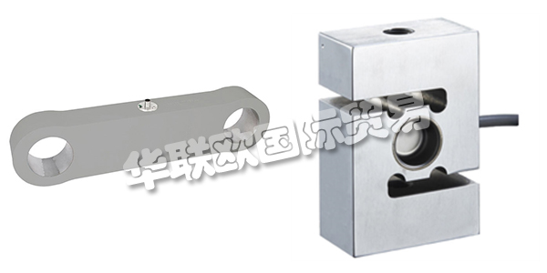 德國(guó)TECSIS公司主要供應(yīng)：TECSIS傳感器,TECSIS壓力傳感器，液壓傳感器，稱重傳感器，張力傳感器等產(chǎn)品。