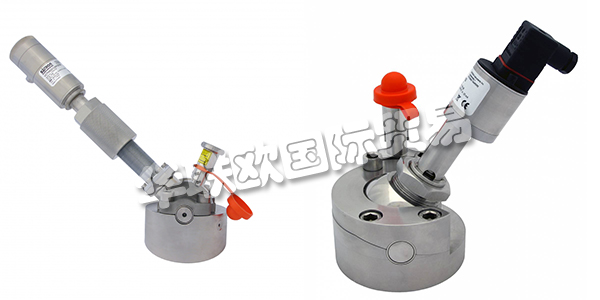 芬蘭SATRON公司主要供應：SATRON閥門,SATRON變送器，傳感器，氣動執(zhí)行器等產(chǎn)品。