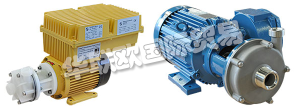 德國施密特SCHMITT品牌的產品主要是離心泵，產品包含：SCHMITT泵、離心泵、帶磁耦合的離心泵、普通灌注離心泵、不銹鋼潛水泵、自吸式離心泵、帶磁耦合的周邊輪泵、磁耦合外圍泵。