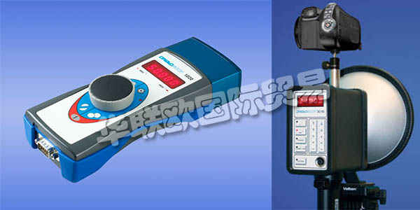 德國DRELLO公司主要供應：DRELLO頻閃儀,DRELLO測量儀，計數機，酸洗機，灌裝機等產品。