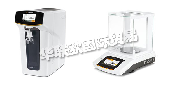 德國(guó)SARTORIUS公司主要供應(yīng)：SARTORIUS天平,SARTORIUS分析天平，膜過(guò)濾器，實(shí)驗(yàn)室水系統(tǒng)，生物反應(yīng)器等產(chǎn)品。