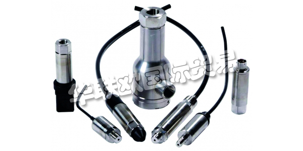 英國DRUCK公司主要供應：DRUCK傳感器,DRUCK壓力控制器，壓力指示器，壓力傳感器，校準器等產品。