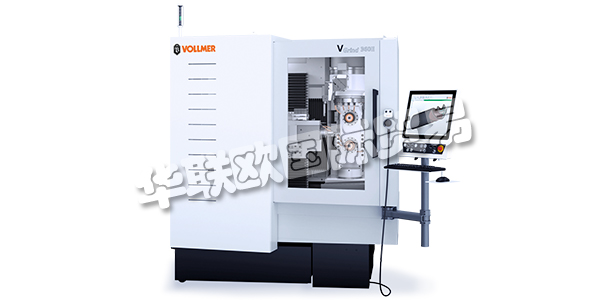 德國VOLLMER公司主要供應:VOLLMER磨床,VOLLMER磨刀機,磨削機,刃磨機,腐蝕機等產品。