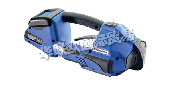 瑞士ORGAPACK公司主要供應:ORGAPACK手動工具,ORGAPACK捆扎機,密封機,密封件,側封機等產品。