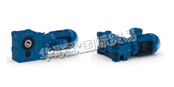 奧地利WATT DRIVE公司主要供應：WATT DRIVE電機,WATT DRIVE變速箱，齒輪箱，起減速機，傳動軸等產品。