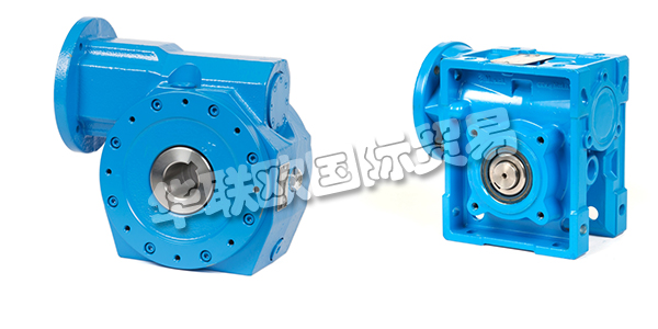 瑞士ZURRER公司主要供應:ZURRER齒輪,ZURRER電機,斜角齒輪,蝸輪,伺服齒輪等產品。