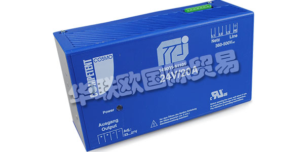 意大利EUROGI公司主要供應：EUROGI模塊,EUROGI驅動器，調節器，電源，電纜等產品。