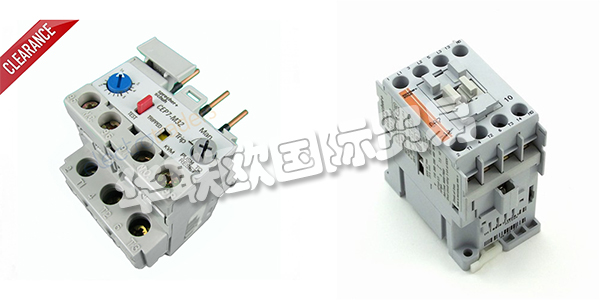 瑞士SPRECHER+SCHUH提供各種低壓工業(yè)控制產(chǎn)品,包括:SPRECHER+SCHUH接觸器、各種SPRECHER+SCHUH繼電器、啟動(dòng)器、按鈕、開(kāi)關(guān)、端子、控制器、專(zhuān)用接觸器、過(guò)載繼電器、電機(jī)電路控制器、斷路先導(dǎo)裝置