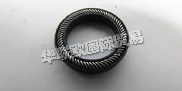 意大利CARCO公司主要供應：CARCO密封件,CARCO密封圈，軸密封件，液壓密封件，靜態(tài)密封件等產(chǎn)品。