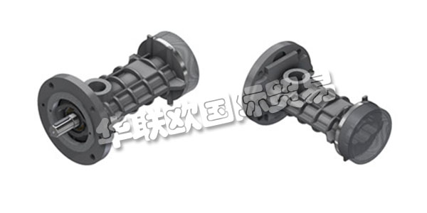 意大利SEIM公司主要供應：SEIM螺桿泵,SEIM安全閥，換熱器，流量計，冷水機組等產(chǎn)品。