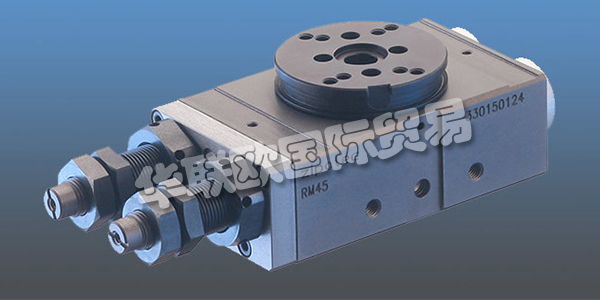 德國ZIPATEC公司主要供應:ZIPATEC模塊,ZIPATEC旋轉模塊,線性模塊,抓取模塊,夾具,旋轉夾具等產品。