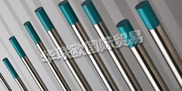 德國WOLFRAM INDUSTRIE公司主要供應(yīng)：WOLFRAM INDUSTRIE電極,WOLFRAM INDUSTRIE加熱元件，結(jié)構(gòu)件，鎢電極，回收電極等產(chǎn)品。