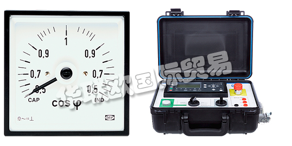 丹麥DEIF公司的產品主要是：DEIF模塊,丹麥DEIF控制模塊、爆震控制模塊、同步器、自動可持續能源控制器、多功能差動保護繼電器、功率因數表、電子電位計、遠程維護盒、輸出模塊、總和互感器、短路保護繼電器、過載繼電器、逆功率繼電器、獨立變送器、發電機保護單元、絕緣監測表、控制器、零電壓表等等。