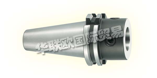 德國WOHLHAUPTER公司主要供應：WOHLHAUPTER刀具,WOHLHAUPTER夾具，鏜刀，開槽頭，鏜頭等產品。