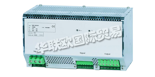 德國ZENTRO ELEKTRONIK公司主要供應：ZENTRO ELEKTRONIK轉換器,ZENTRO ELEKTRONIK電壓互感器，負載系統，電源系統等產品。