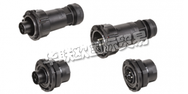 德國WIELAND公司主要供應：WIELAND連接器,WIELAND端子，繼電器，總線模塊，電源，控制器等產品。