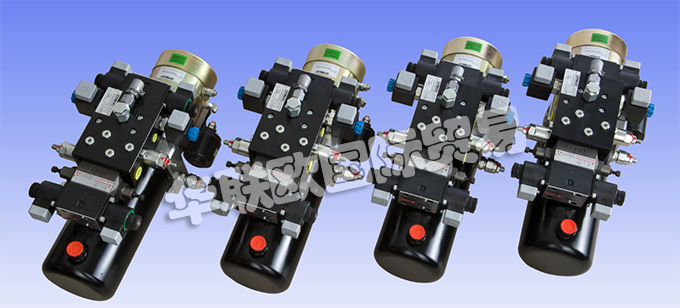 瑞士CYMAX公司主要提供的產品是液壓缸和閥:CYMAX液壓缸、微型氣缸、伸縮缸、單作用氣缸、雙作用油缸、夾緊缸、轉角缸、塊缸、擺動氣缸、旋轉執行器、閥座和壓力閥、制動閥、鎖定閥、流量控制閥、中間板閥。