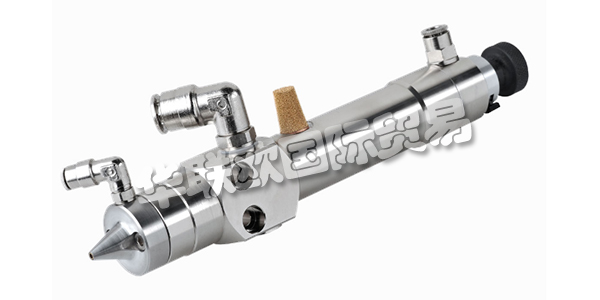 德國(guó)WERUCON公司主要供應(yīng)：WERUCON計(jì)量泵,WERUCON計(jì)量閥，計(jì)量箱，噴槍，噴嘴等產(chǎn)品。