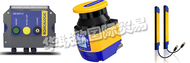 意大利DATASENSOR公司主要提供的產品有:DATASENSOR傳感器、DATASENSOR開關、溫度控制器、安全光柵、光電傳感器、超聲波傳感器、線傳感器、振動傳感器、傾斜傳感器、視覺傳感器、安全光幕、編碼器、激光打標機、條形掃描器、圖像處理器、接近開關、自動化光柵、恒溫器。