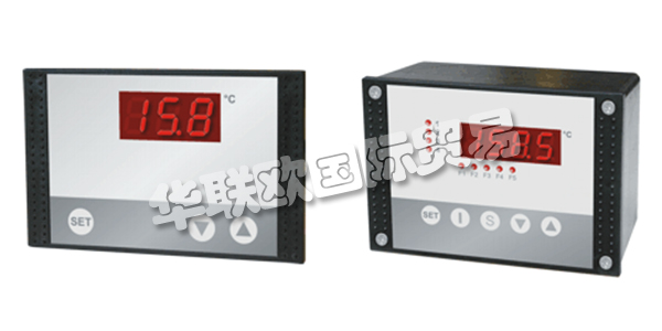 德國WELBA公司主要供應：WELBA溫度控制器,WELBA溫度傳感器，數字溫度顯示器，傳感器，液位開關等產品。