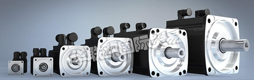 德國包米勒BAUMUELLER伺服驅動產品有：BAUMUELLER電機、伺服轉換器、變頻器、直流驅動器、伺服驅動器、船用電機、控制器、以太網總線系統、耦合器和I/O系統、伺服電機、控制面板、通用電機、高扭矩電機、盤式電機、齒輪電機、直線電動機、控制柜、備用驅動器、備用控制器、AC 標準電機。