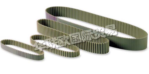 德國WEKA公司主要供應(yīng)：WEKA皮帶,WEKA聯(lián)軸器，離合器，齒輪，鏈輪，皮帶輪等產(chǎn)品。