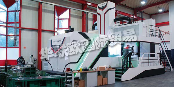 德國WALDRICH COBURG公司主要供應(yīng)：WALDRICH COBURG機床,WALDRICH COBURG銑床，磨床，立式車床，車削加工中心等產(chǎn)品。