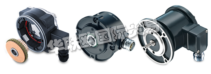 ?原德國(guó)(現(xiàn)瑞士堡盟旗下)霍伯納柏林HUBNER BERLIN公司的主要產(chǎn)品:HUBNER BERLIN編碼器、可編程編碼器、絕對(duì)重載編碼器、增量式重載編碼器、旋轉(zhuǎn)編碼器、工業(yè)編碼器增量、角度傳感器、無(wú)軸承編碼器、絕對(duì)編碼器、霍伯納編碼器、光電編碼器、防爆型編碼器。