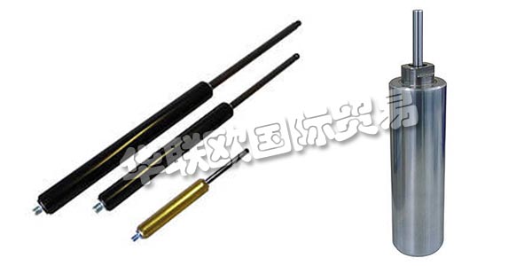 德國WEFORMA公司主要供應(yīng):WEFORMA減震器,WEFORMA氣彈簧,減震油缸,油剎,控制器,托盤止動器等產(chǎn)品。