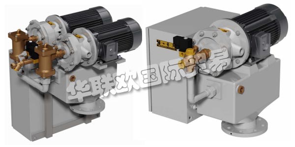 德國VATEC公司主要供應：VATEC泵,VATEC真空泵，循環泵，離心泵，清潔泵，真空發生器等產品。
