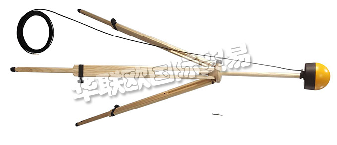 德國COLIY公司的產(chǎn)品有：德國COLIY分析儀、COLIY密度計、電磁場分析儀\核輻射掃描儀\密度/濃度計\水分測定儀\高斯計、低頻電磁場分析系統(tǒng)、高頻交流電場校準(zhǔn)系統(tǒng)、交流電場校準(zhǔn)系統(tǒng)、電磁場強(qiáng)度譜分析、輻射探測器、高靈敏度輻射探測器、手持式伽馬能譜儀。