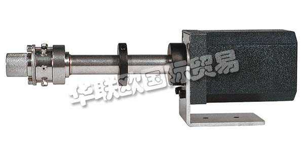 意大利VALCO公司主要供應:VALCO閥門,VALCO切換閥,開關閥,采樣閥,多位閥等產品。