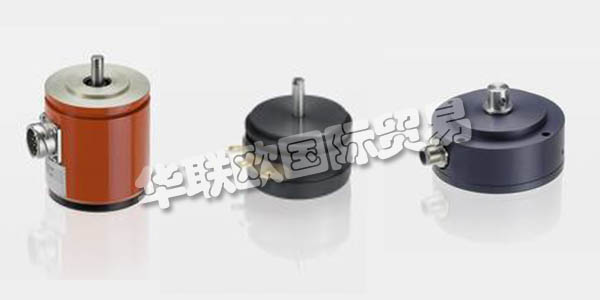 英國VARIOHM公司主要供應:VARIOHM傳感器,VARIOHM溫度開關,液位開關,顯示器,應變計等產品。